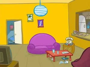 Episodio 73