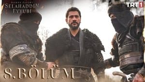 Episodio 8