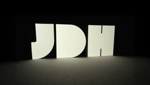 Le Journal du Hard — foto 1