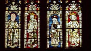 The Domesday Book — foto 3