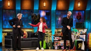 Episodio 21