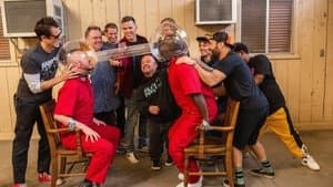Jackass por Siempre — foto 2