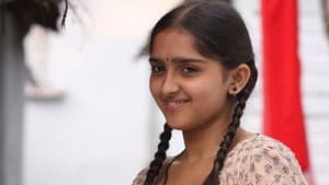 ரேனிகுண்டா — foto 2