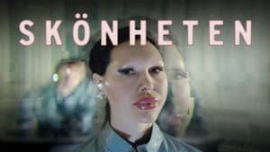 Skönheten — foto 1
