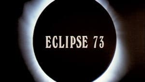 Éclipse 73 — foto 2