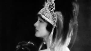My Official Wife — foto 1