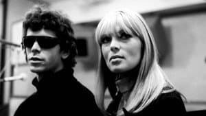 The Velvet Underground and Nico: A Symphony of Sound — foto 4