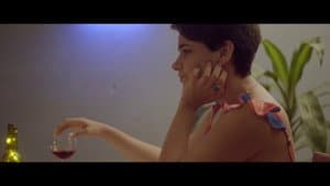 La Cena — foto 1