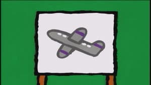 Episodio 27