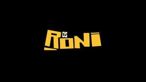 Os Roni — foto 1