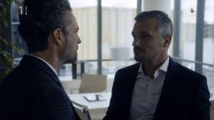 Episodio 3