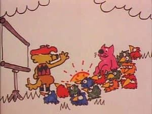 Episodio 7