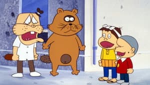 もーれつア太郎 — foto 1