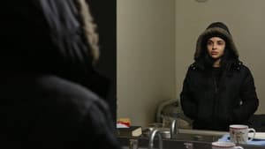 Episodio 2
