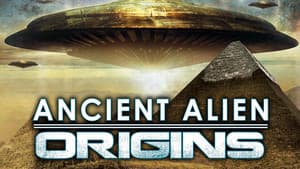 Ancient Alien Origins — foto 1