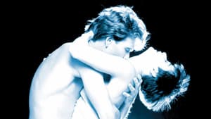 Ghost: La Sombra del Amor — foto 11