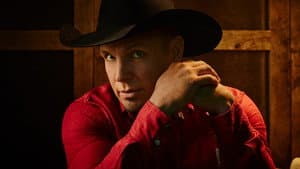 Garth Brooks: The Road I'm On — foto 9