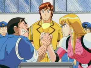 Episodio 328