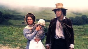 The Mayor of Casterbridge — foto 2