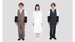 ムロツヨシmuro式.「トイ」 — foto 1