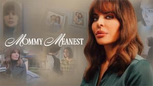 Mommy Meanest — foto 2