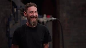 Episodio 8