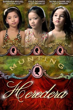 Temporada 1