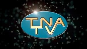 TNA TV — foto 1