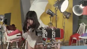 女子大生　かりそめの妻 — foto 4