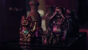 Pasión oriental — foto 1