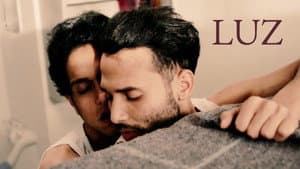 LUZ — foto 4