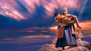 La Biblia...en el principio — foto 1