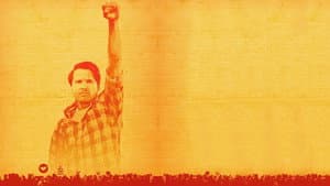 Cesar Chavez — foto 3