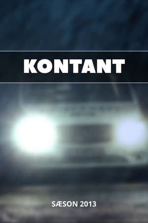 Temporada 9