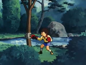 Episodio 8