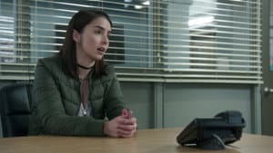 Episodio 57