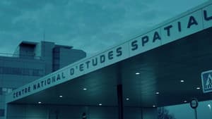 Le Bureau des Ovnis — foto 1