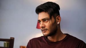 DJ టిల్లు — foto 6