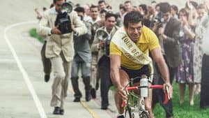 Gino Bartali - L'intramontabile — foto 1