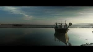 Janjaal — foto 3