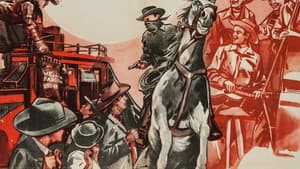Blazing the Western Trail — foto 1