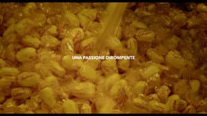 Una passione dirompente — foto 3