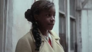 Black Love — foto 3