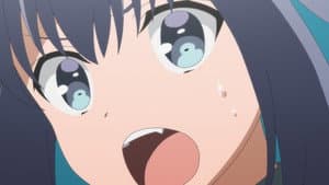 Episodio 12