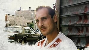 Vida De Crimen: 1984 - 2020 — foto 1