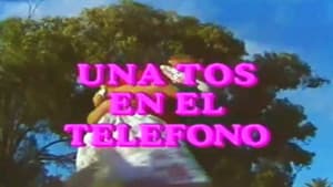 Episodio 10