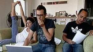 Episodio 10