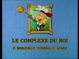 Episodio 4