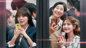 달까지 가자 — foto 8