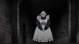 Episodio 10